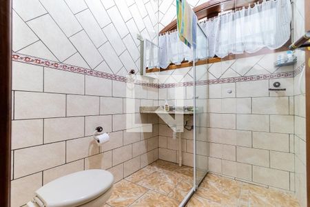 Casa à venda com 700m², 6 quartos e 4 vagas Casa à venda com 700m², 6 quartos e 4 vagasCasa 2 - Bnaheiro