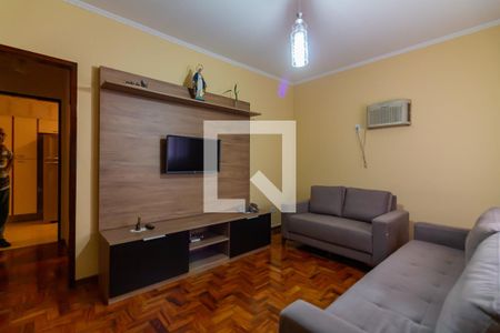 Sala 1 de casa para alugar com 3 quartos, 273m² em Pestana, Osasco