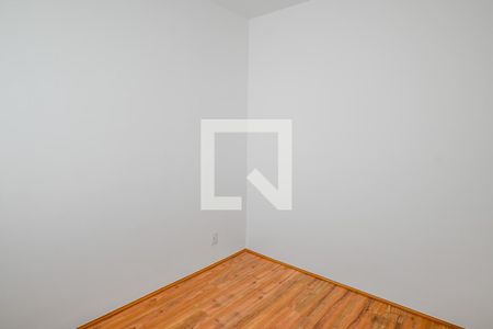 Apartamento para alugar com 35m², 2 quartos e sem vaga Apartamento para alugar com 35m², 2 quartos e sem vagaQuarto 2