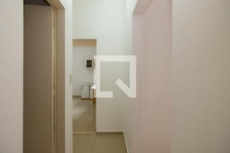 Apartamento para alugar com 64m², 2 quartos e 1 vaga Apartamento para alugar com 64m², 2 quartos e 1 vagaCorredor