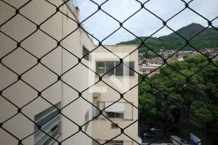 Apartamento para alugar com 64m², 2 quartos e 1 vaga Apartamento para alugar com 64m², 2 quartos e 1 vagaVista da Suíte