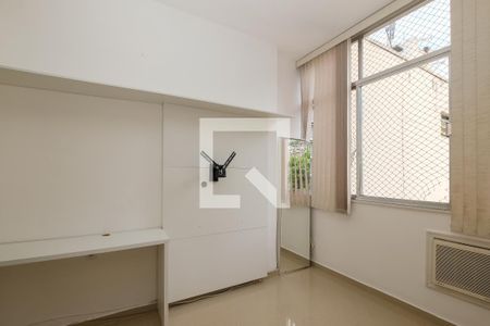 Apartamento para alugar com 64m², 2 quartos e 1 vaga Apartamento para alugar com 64m², 2 quartos e 1 vagaSuíte