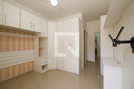 Apartamento para alugar com 64m², 2 quartos e 1 vaga Apartamento para alugar com 64m², 2 quartos e 1 vagaSuíte
