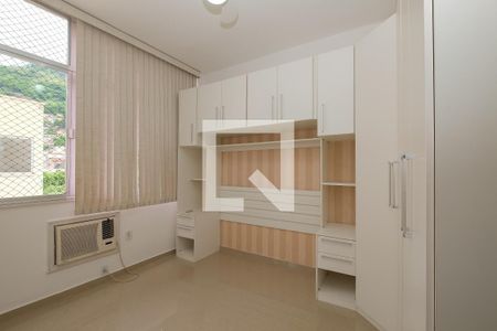 Apartamento para alugar com 64m², 2 quartos e 1 vaga Apartamento para alugar com 64m², 2 quartos e 1 vagaSuíte