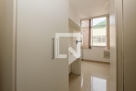 Apartamento para alugar com 64m², 2 quartos e 1 vaga Apartamento para alugar com 64m², 2 quartos e 1 vagaSuíte