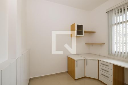 Apartamento para alugar com 64m², 2 quartos e 1 vaga Apartamento para alugar com 64m², 2 quartos e 1 vagaQuarto