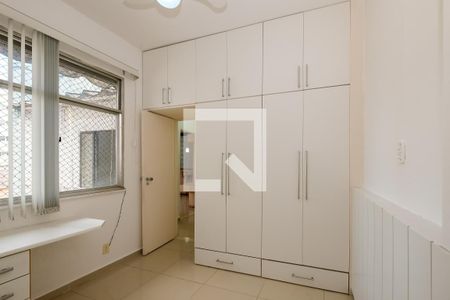 Apartamento para alugar com 64m², 2 quartos e 1 vaga Apartamento para alugar com 64m², 2 quartos e 1 vagaQuarto