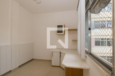 Apartamento para alugar com 64m², 2 quartos e 1 vaga Apartamento para alugar com 64m², 2 quartos e 1 vagaQuarto