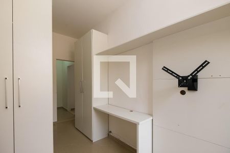 Apartamento para alugar com 64m², 2 quartos e 1 vaga Apartamento para alugar com 64m², 2 quartos e 1 vagaSuíte