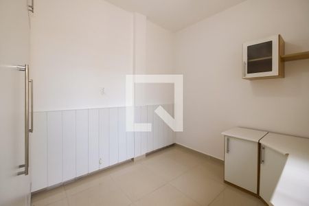 Apartamento para alugar com 64m², 2 quartos e 1 vaga Apartamento para alugar com 64m², 2 quartos e 1 vagaQuarto