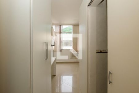 Apartamento para alugar com 64m², 2 quartos e 1 vaga Apartamento para alugar com 64m², 2 quartos e 1 vagaSuíte