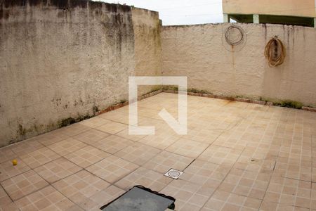 Apartamento à venda com 150m², 4 quartos e 1 vagaÁrea externa