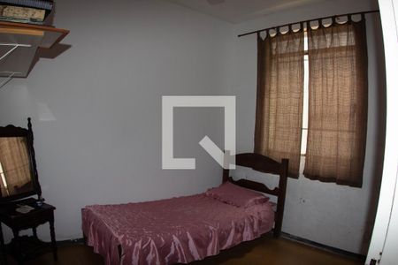 Apartamento à venda com 150m², 4 quartos e 1 vagaquarto 3