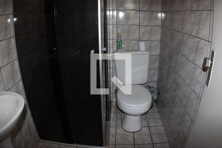 Apartamento à venda com 150m², 4 quartos e 1 vagaBanheiro