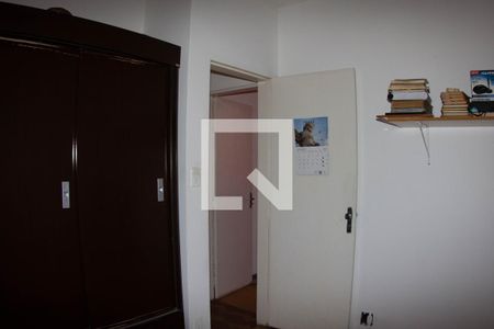 Apartamento à venda com 150m², 4 quartos e 1 vagaquarto 3