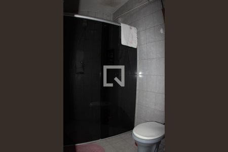 Apartamento à venda com 150m², 4 quartos e 1 vagaBanheiro da Suíte