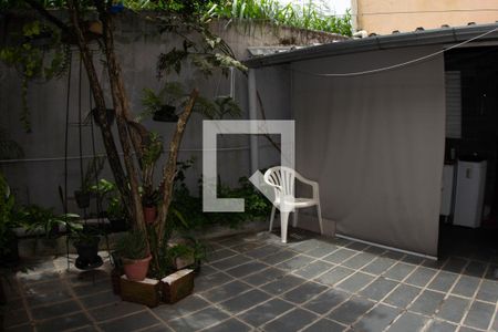 Apartamento à venda com 150m², 4 quartos e 1 vagaÁrea externa 2