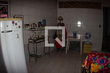 Apartamento à venda com 150m², 4 quartos e 1 vagaQuarto Suíte