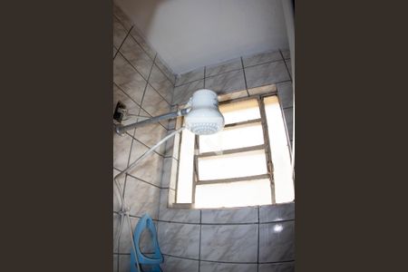 Apartamento à venda com 150m², 4 quartos e 1 vagaBanheiro