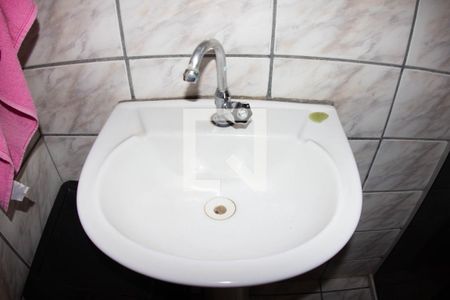 Apartamento à venda com 150m², 4 quartos e 1 vagaBanheiro