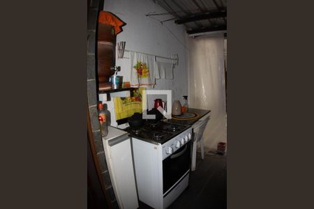 Apartamento à venda com 150m², 4 quartos e 1 vagacozinha 2