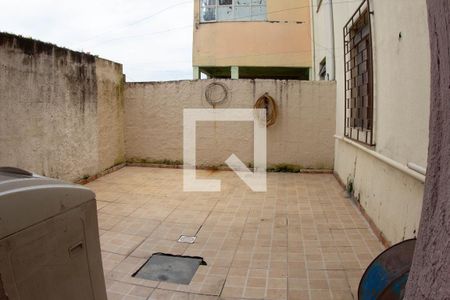 Apartamento à venda com 150m², 4 quartos e 1 vagaÁrea externa