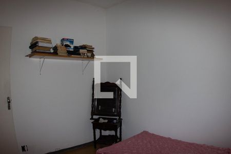 Apartamento à venda com 150m², 4 quartos e 1 vagaquarto 3