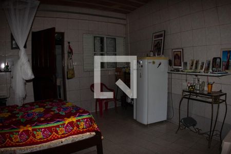 Apartamento à venda com 150m², 4 quartos e 1 vagaQuarto Suíte