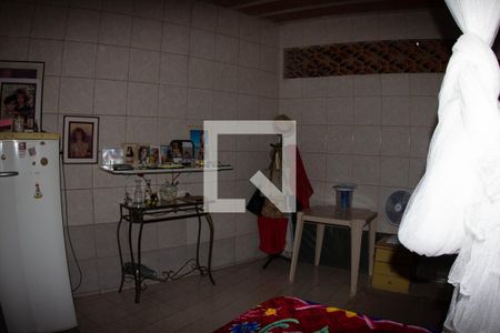 Apartamento à venda com 150m², 4 quartos e 1 vagaQuarto Suíte