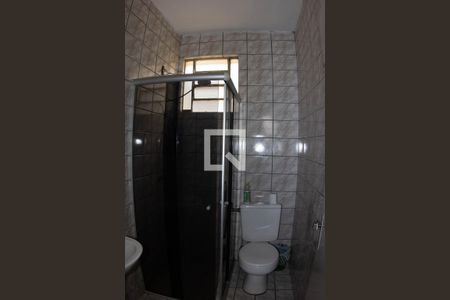 Apartamento à venda com 150m², 4 quartos e 1 vagaBanheiro