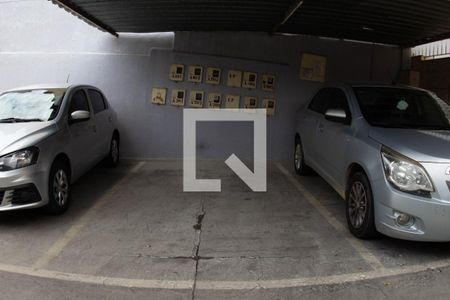 Apartamento à venda com 150m², 4 quartos e 1 vagaGaragem