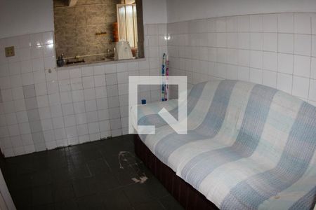 Apartamento à venda com 150m², 4 quartos e 1 vagaSala de Jantar