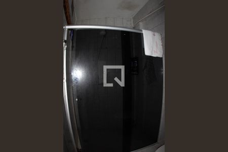 Apartamento à venda com 150m², 4 quartos e 1 vagaBanheiro da Suíte