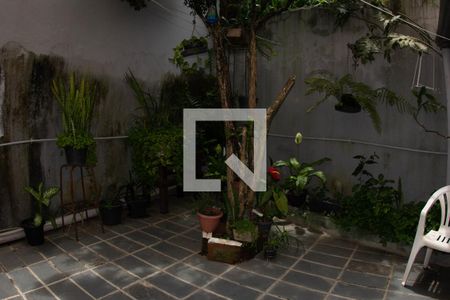 Apartamento à venda com 150m², 4 quartos e 1 vagaÁrea externa 2