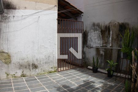 Apartamento à venda com 150m², 4 quartos e 1 vagaÁrea externa 2