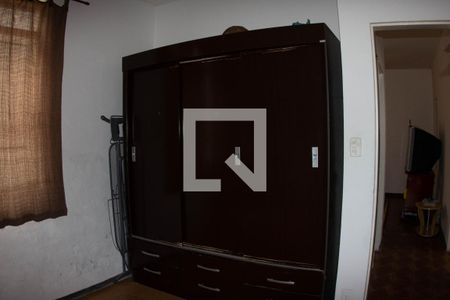 Apartamento à venda com 150m², 4 quartos e 1 vagaquarto 3