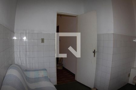 Apartamento à venda com 150m², 4 quartos e 1 vagaSala de Jantar