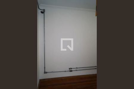 Casa à venda com 350m², 5 quartos e 3 vagas Casa à venda com 350m², 5 quartos e 3 vagasQuarto