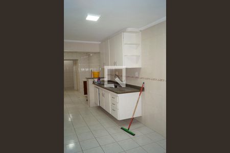 Casa à venda com 350m², 5 quartos e 3 vagas