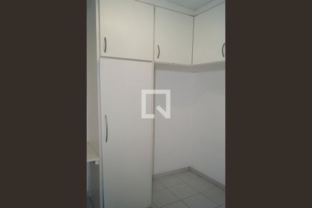 Casa à venda com 350m², 5 quartos e 3 vagas