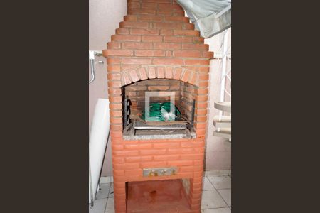 Casa à venda com 350m², 5 quartos e 3 vagas