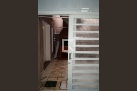 Casa à venda com 350m², 5 quartos e 3 vagas