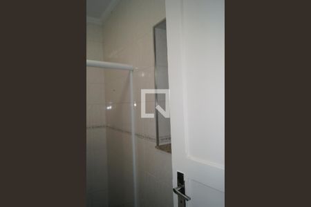 Casa à venda com 350m², 5 quartos e 3 vagas