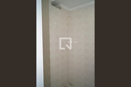 Casa à venda com 350m², 5 quartos e 3 vagas