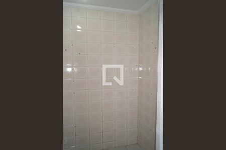 Casa à venda com 350m², 5 quartos e 3 vagas