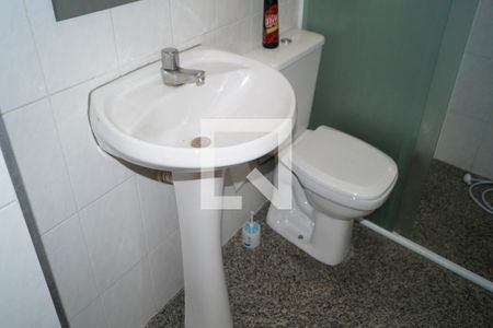 Casa à venda com 350m², 5 quartos e 3 vagas