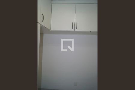 Casa à venda com 350m², 5 quartos e 3 vagas