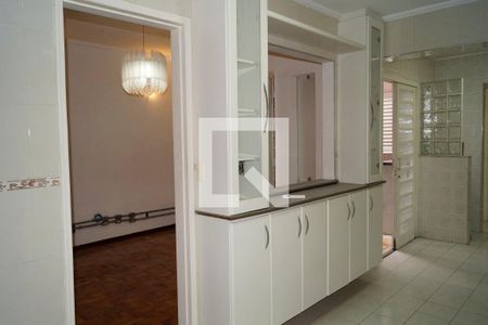 Casa à venda com 350m², 5 quartos e 3 vagas