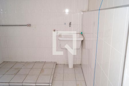 Casa à venda com 350m², 5 quartos e 3 vagas