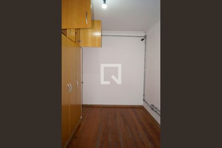 Casa à venda com 350m², 5 quartos e 3 vagas Casa à venda com 350m², 5 quartos e 3 vagasQuarto 2